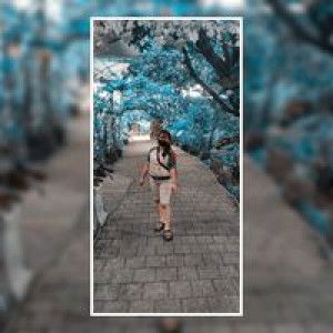 Janelle Cebrano profile icon