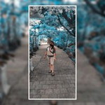 Janelle Cebrano profile icon