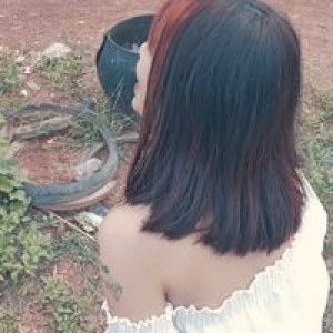 Bi Toey profile icon