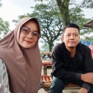 Ummu Syelviyana profile icon