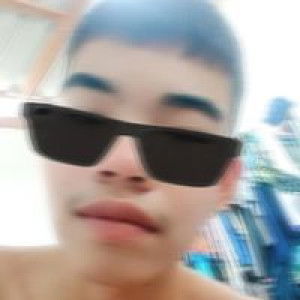 พรอนันต์ ฯ. profile icon