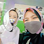 MissAzuraa profile icon
