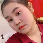 นิ่ม เมรี profile icon