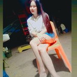 Siriwan Meesri profile icon