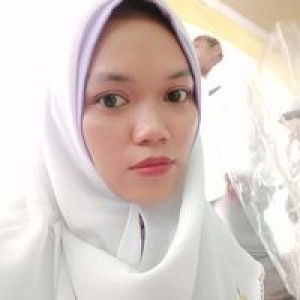 Desy Anggraini profile icon