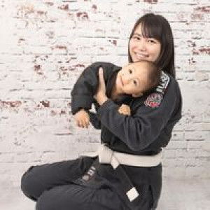 Charlene Dimple profile icon