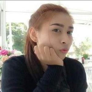 มะหมิว' วว profile icon