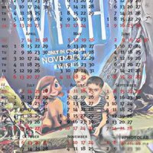 Lea Oliva-Cereno profile icon