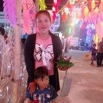 เกศราภรณ์ profile icon