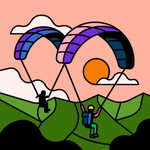 Nor Athierah profile icon