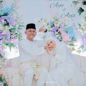 Haayie Hadman profile icon