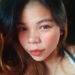 Racquel Acebo Laxamana-Mayonte profile icon