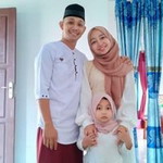 Nur Hasanah profile icon