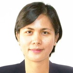 Sheryl Valdez profile icon