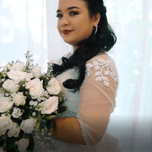 Mara Dulce profile icon