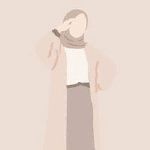 Dwi Rahayu profile icon