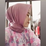 Anisa profile icon