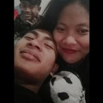 Fitriani Momo profile icon