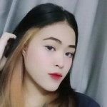 Wa Sirikamol profile icon