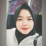 Aci Al-fian profile icon