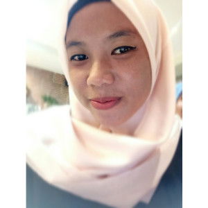 putri yana profile icon