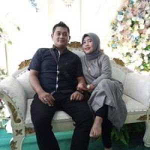 Iya Sah profile icon