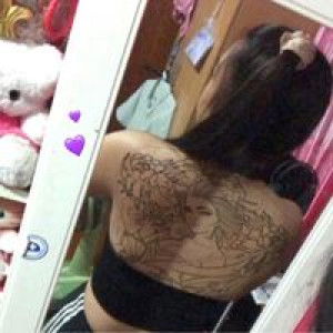 ต้นหอม profile icon