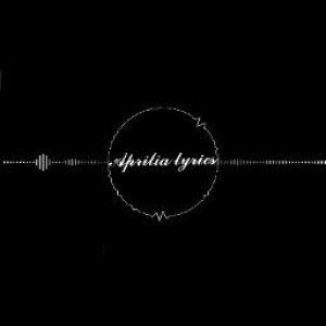 aprilia Lyrics profile icon