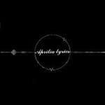 aprilia Lyrics profile icon