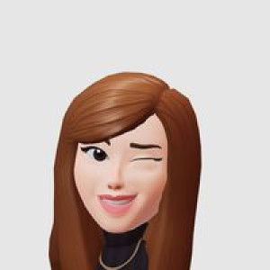 S'y Happy Mtf profile icon