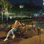 Lena Hijriana profile icon