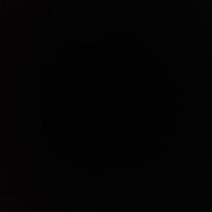 Dela Cruz Aileen profile icon