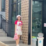 สกุณา อ่อนอภัย profile icon