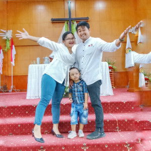 Lisniawaty M profile icon