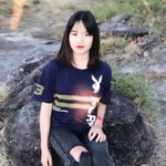 ปาย มลฤดี profile icon