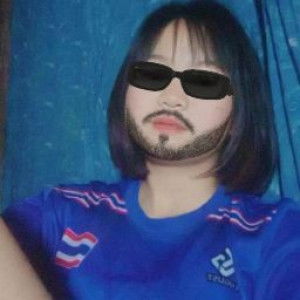 ศิริรัก จรัสกาย profile icon