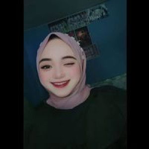 Rattich Aurorra profile icon