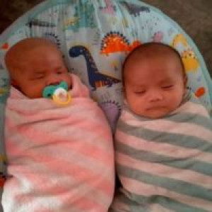 ความอดทน ขีดจำกัด profile icon