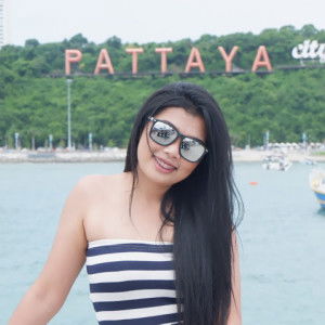 Kannika Ruangmanee profile icon