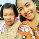 Chonthicha profile icon