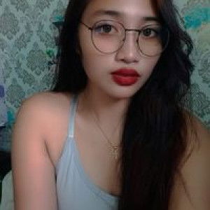 Maxqueen-Reymarie Ligutan Raquel profile icon