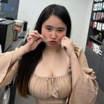 Jutiporn Kumphasing profile icon