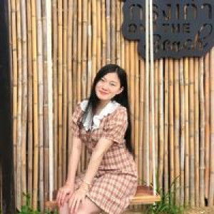 Chitwadi Saewang profile icon