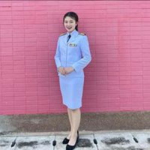 Sirirat profile icon