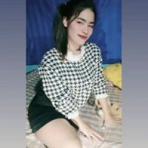 ชริญา เพชรรัตน์ profile icon