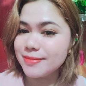 Angelyn Rebose profile icon