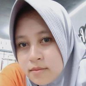 Mardiah Siti Devi profile icon