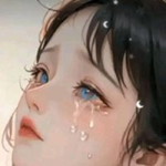 M Libra profile icon