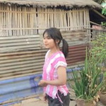 กมลชน ก. profile icon