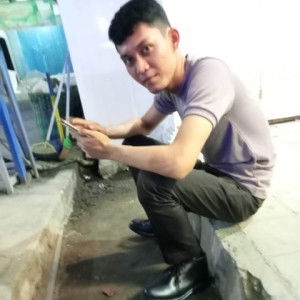 Meilina Dwi profile icon